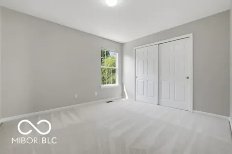 9601 Cypress Way Carmel IN 46032