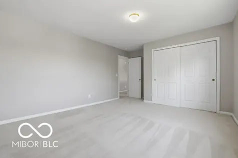 9601 Cypress Way Carmel IN 46032