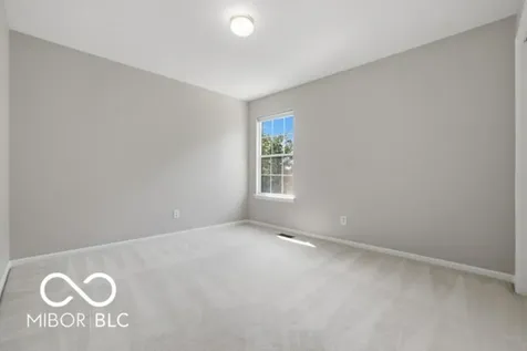 9601 Cypress Way Carmel IN 46032
