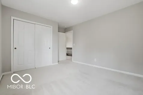 9601 Cypress Way Carmel IN 46032