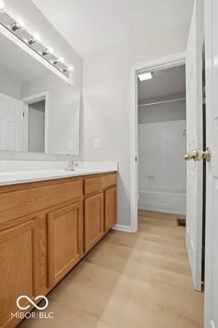 9601 Cypress Way Carmel IN 46032