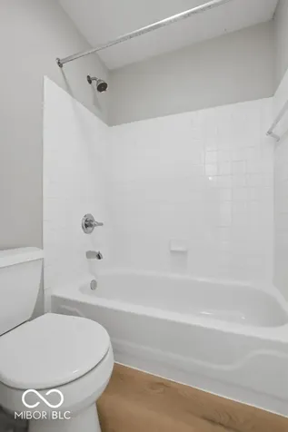 9601 Cypress Way Carmel IN 46032