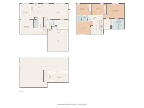 9601 Cypress Way Carmel IN 46032