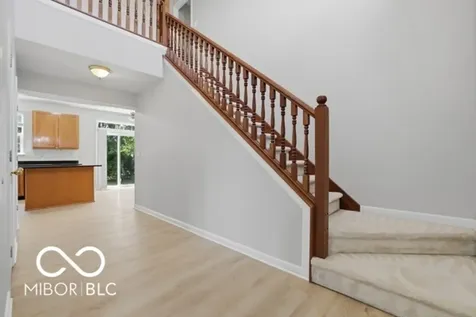 9601 Cypress Way Carmel IN 46032