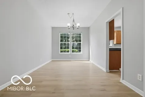 9601 Cypress Way Carmel IN 46032