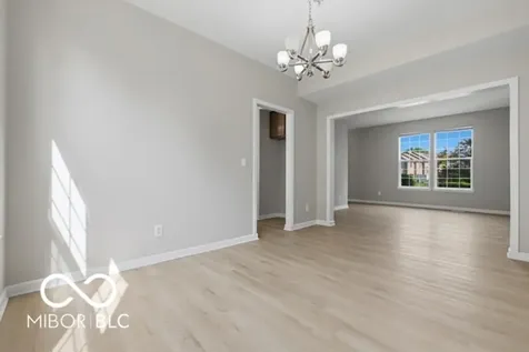 9601 Cypress Way Carmel IN 46032