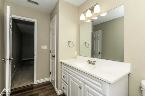 9790 Stonewall Lane Avon IN 46123