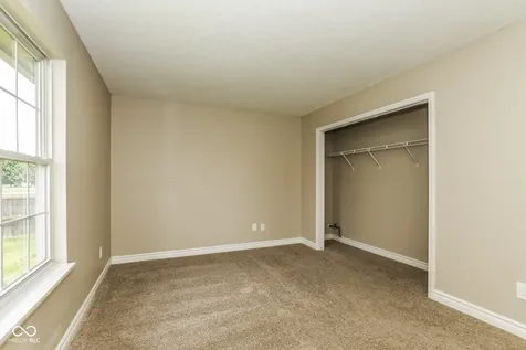 9790 Stonewall Lane Avon IN 46123