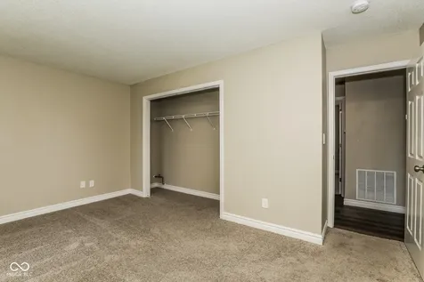 9790 Stonewall Lane Avon IN 46123