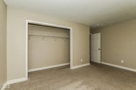 9790 Stonewall Lane Avon IN 46123