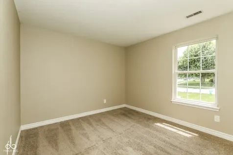 9790 Stonewall Lane Avon IN 46123
