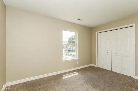 9790 Stonewall Lane Avon IN 46123