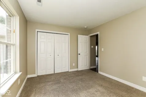 9790 Stonewall Lane Avon IN 46123