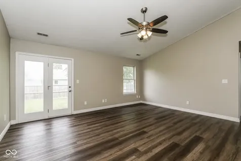 9790 Stonewall Lane Avon IN 46123