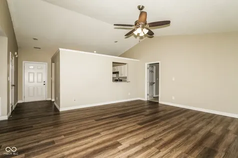 9790 Stonewall Lane Avon IN 46123