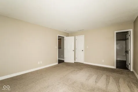 9790 Stonewall Lane Avon IN 46123