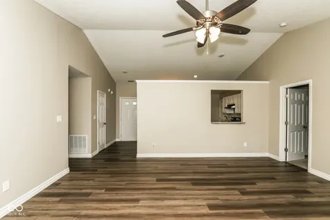 9790 Stonewall Lane Avon IN 46123