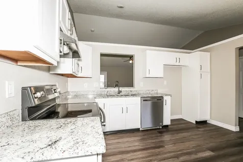 9790 Stonewall Lane Avon IN 46123
