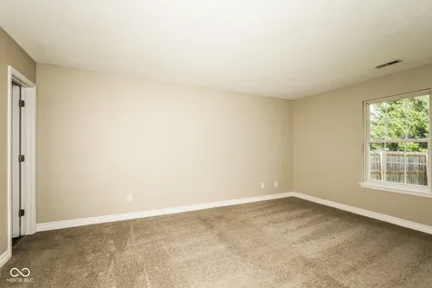 9790 Stonewall Lane Avon IN 46123