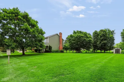 3931 Shana Jane Drive Lafayette IN 47905
