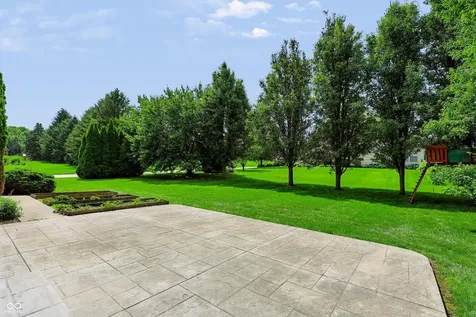 3931 Shana Jane Drive Lafayette IN 47905