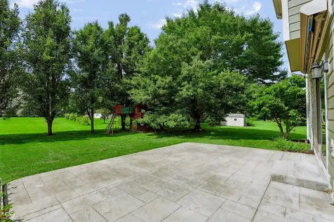 3931 Shana Jane Drive Lafayette IN 47905