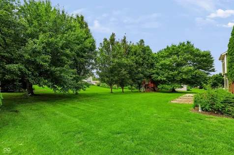 3931 Shana Jane Drive Lafayette IN 47905