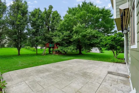 3931 Shana Jane Drive Lafayette IN 47905