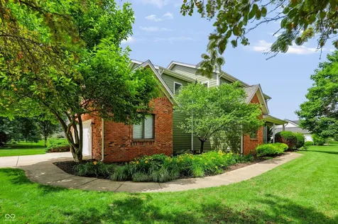 3931 Shana Jane Drive Lafayette IN 47905