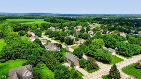3931 Shana Jane Drive Lafayette IN 47905