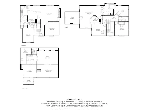 3931 Shana Jane Drive Lafayette IN 47905