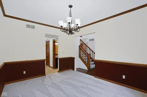 3931 Shana Jane Drive Lafayette IN 47905