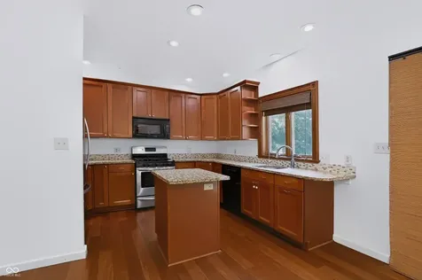 3931 Shana Jane Drive Lafayette IN 47905