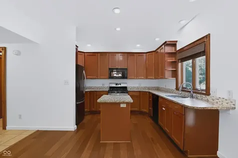 3931 Shana Jane Drive Lafayette IN 47905