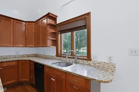 3931 Shana Jane Drive Lafayette IN 47905