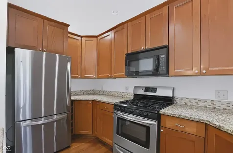 3931 Shana Jane Drive Lafayette IN 47905