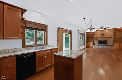 3931 Shana Jane Drive Lafayette IN 47905