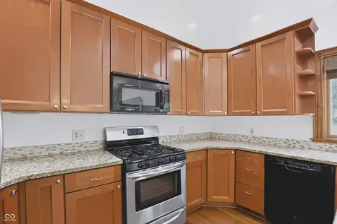 3931 Shana Jane Drive Lafayette IN 47905