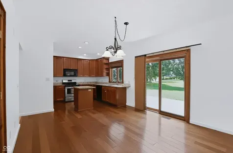 3931 Shana Jane Drive Lafayette IN 47905