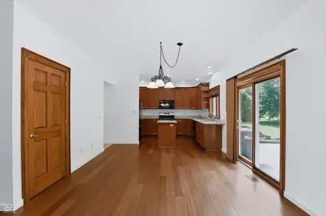 3931 Shana Jane Drive Lafayette IN 47905