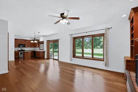 3931 Shana Jane Drive Lafayette IN 47905