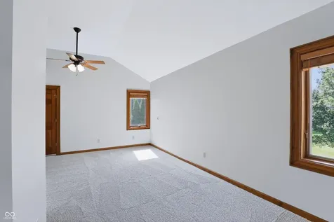 3931 Shana Jane Drive Lafayette IN 47905