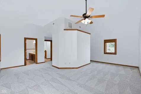 3931 Shana Jane Drive Lafayette IN 47905