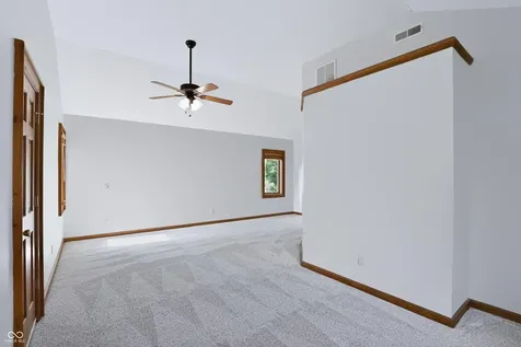 3931 Shana Jane Drive Lafayette IN 47905