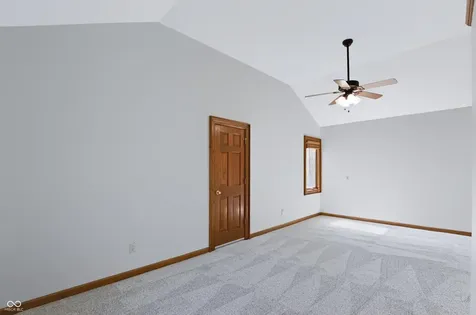 3931 Shana Jane Drive Lafayette IN 47905