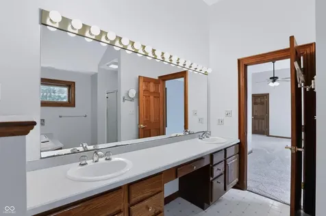 3931 Shana Jane Drive Lafayette IN 47905