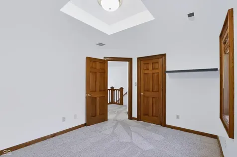 3931 Shana Jane Drive Lafayette IN 47905
