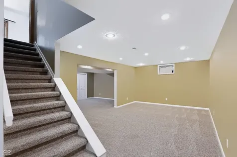 3931 Shana Jane Drive Lafayette IN 47905