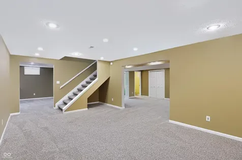 3931 Shana Jane Drive Lafayette IN 47905