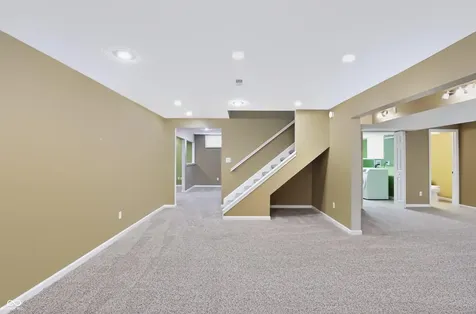 3931 Shana Jane Drive Lafayette IN 47905